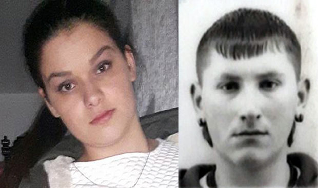 Двоструки убица умакао на Косово